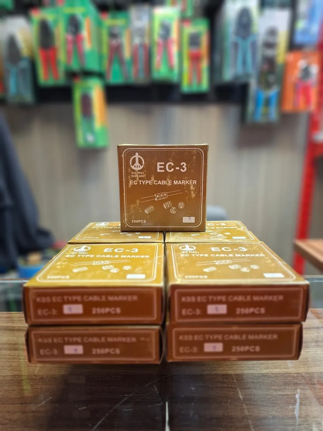 شماره سیم kss تایوان